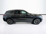 2025 Mercedes-Benz GLC GLC 350e 4MATIC®