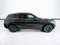 2025 Mercedes-Benz GLC GLC 350e 4MATIC®
