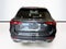 2025 Mercedes-Benz GLC GLC 350e 4MATIC®