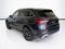 2025 Mercedes-Benz GLC GLC 350e 4MATIC®