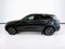 2025 Mercedes-Benz GLC GLC 350e 4MATIC®