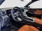 2025 Mercedes-Benz GLC GLC 350e 4MATIC®
