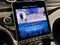 2025 Mercedes-Benz GLC GLC 350e 4MATIC®