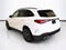 2025 Mercedes-Benz GLC GLC 350e 4MATIC®