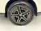 2025 Mercedes-Benz GLC GLC 350e 4MATIC®