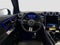 2025 Mercedes-Benz GLC GLC 350e 4MATIC®