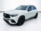 2026 Mercedes-Benz GLC GLC 43 AMG® 4MATIC®