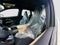 2026 Mercedes-Benz GLC GLC 43 AMG® 4MATIC®