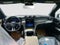 2026 Mercedes-Benz GLC GLC 43 AMG® 4MATIC®