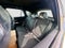 2026 Mercedes-Benz GLC GLC 43 AMG® 4MATIC®