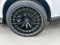 2026 Mercedes-Benz GLC GLC 43 AMG® 4MATIC®