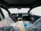 2026 Mercedes-Benz GLC GLC 43 AMG® 4MATIC®