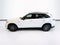 2025 Mercedes-Benz GLC GLC 43 AMG® 4MATIC®