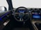 2025 Mercedes-Benz GLC GLC 43 AMG® 4MATIC®