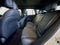2025 Mercedes-Benz GLC GLC 43 AMG® 4MATIC®