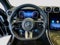 2025 Mercedes-Benz GLC GLC 43 AMG® 4MATIC®