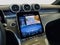 2025 Mercedes-Benz GLC GLC 43 AMG® 4MATIC®