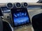 2025 Mercedes-Benz GLC GLC 43 AMG® 4MATIC®