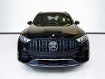 2025 Mercedes-Benz GLC GLC 43 AMG® 4MATIC®