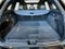 2025 Mercedes-Benz GLC GLC 43 AMG® 4MATIC®