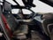 2025 Mercedes-Benz GLC GLC 43 AMG® 4MATIC®
