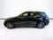 2025 Mercedes-Benz GLC GLC 43 AMG® 4MATIC®
