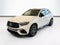 2026 Mercedes-Benz GLC GLC 43 AMG® 4MATIC®