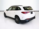 2026 Mercedes-Benz GLC GLC 43 AMG® 4MATIC®