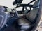 2026 Mercedes-Benz GLC GLC 43 AMG® 4MATIC®