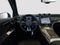 2026 Mercedes-Benz GLC GLC 43 AMG® 4MATIC®
