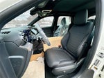 2025 Mercedes-Benz GLC GLC 43 AMG® 4MATIC®