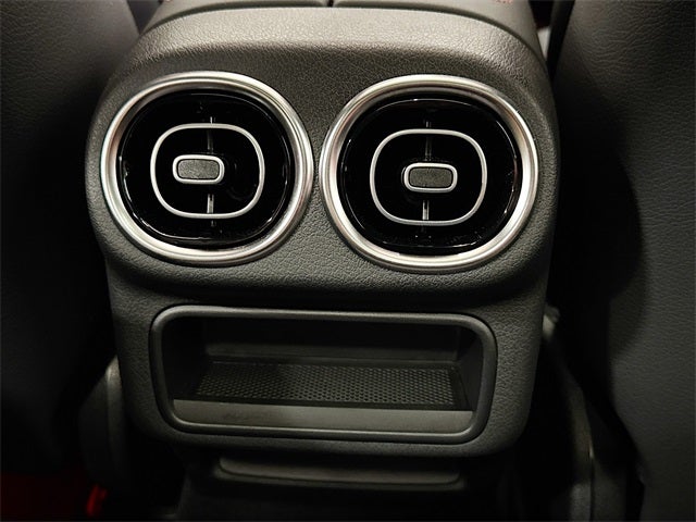 2025 Mercedes-Benz GLC GLC 43 AMG® 4MATIC®