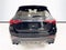 2025 Mercedes-Benz GLC GLC 43 AMG® 4MATIC®