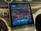 2024 Mercedes-Benz GLC GLC 43 AMG® 4MATIC®
