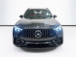 2024 Mercedes-Benz GLC GLC 43 AMG® 4MATIC®