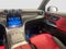 2024 Mercedes-Benz GLC GLC 43 AMG® 4MATIC®