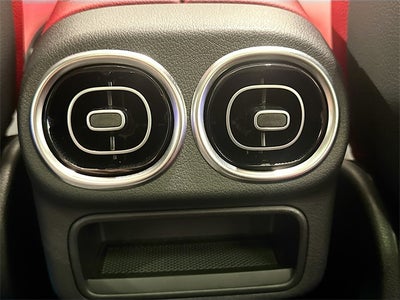 2024 Mercedes-Benz GLC GLC 43 AMG® 4MATIC®