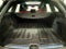2024 Mercedes-Benz GLC GLC 43 AMG® 4MATIC®