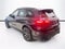 2024 Mercedes-Benz GLC GLC 43 AMG® 4MATIC®