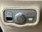 2025 Mercedes-Benz G-Class G 550 4MATIC®