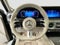 2025 Mercedes-Benz G-Class G 550 4MATIC®