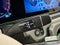 2025 Mercedes-Benz G-Class G 550 4MATIC®