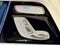 2025 Mercedes-Benz G-Class G 550 4MATIC®