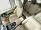 2025 Mercedes-Benz G-Class G 550 4MATIC®