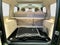 2025 Mercedes-Benz G-Class G 550 4MATIC®