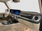 2025 Mercedes-Benz G-Class G 550 4MATIC®