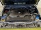 2025 Mercedes-Benz G-Class G 550 4MATIC®