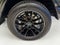 2025 Mercedes-Benz G-Class G 550 4MATIC®