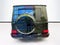 2025 Mercedes-Benz G-Class G 550 4MATIC®