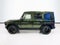 2025 Mercedes-Benz G-Class G 550 4MATIC®